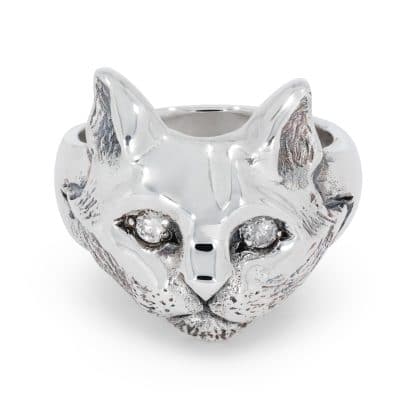 Cat-Ring-with-Diamonds-Front.jpg