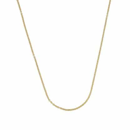 Gold-Chain-copy-scaled-1.jpg