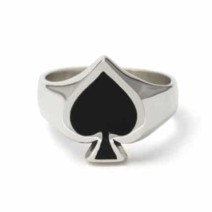 ace-of-spades-enamel-ring-front.jpg