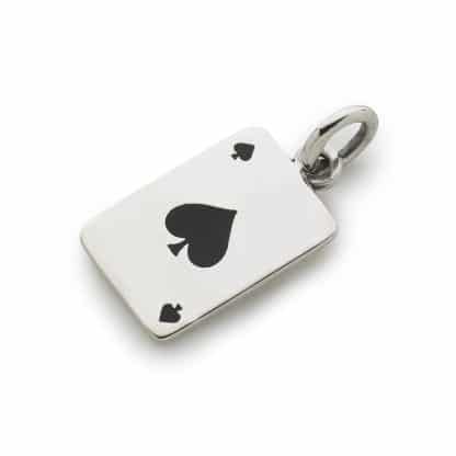ace-of-spades-pendant-1.jpg