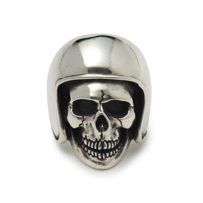 biker-skull-ring-front.jpg