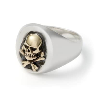 gold-skull-signet-ring-angled.jpg
