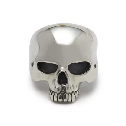 medium-evil-skull-ring-front.jpg