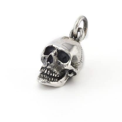 small-anatomical-skull-pendant-angled-1.jpg