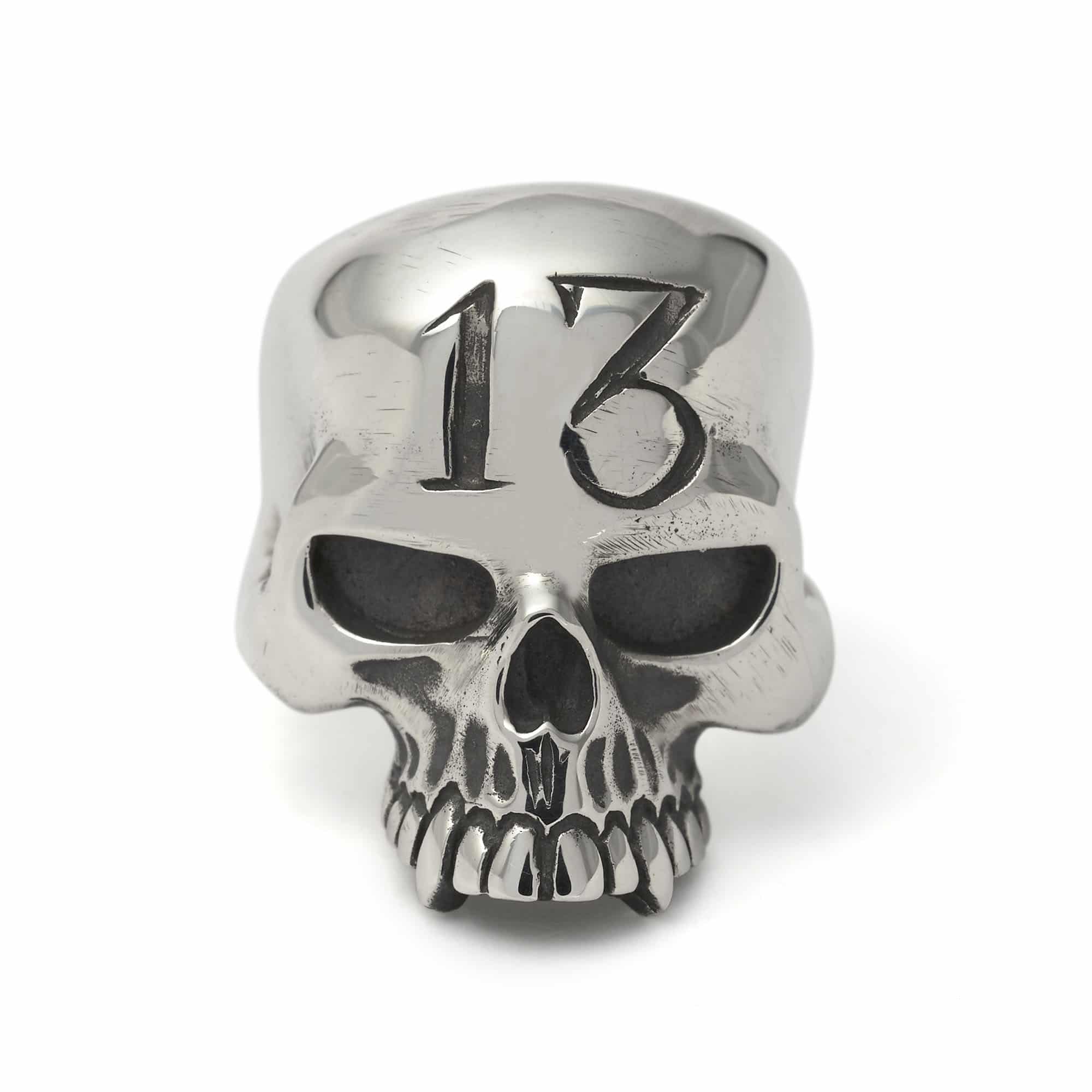 13-evil-skull-ring-front.jpg