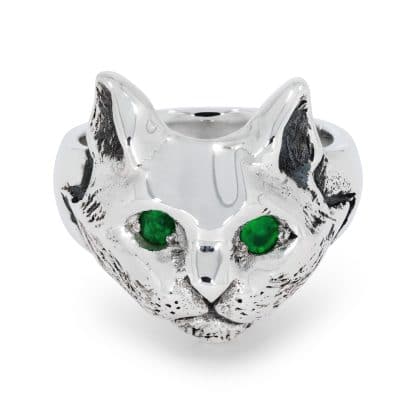 Cat-Ring-with-Emeralds-Front.jpg