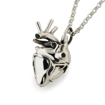 Large-Silver-Anatomical-Heart-Pendant-with-Black-Diamonds-1.jpg