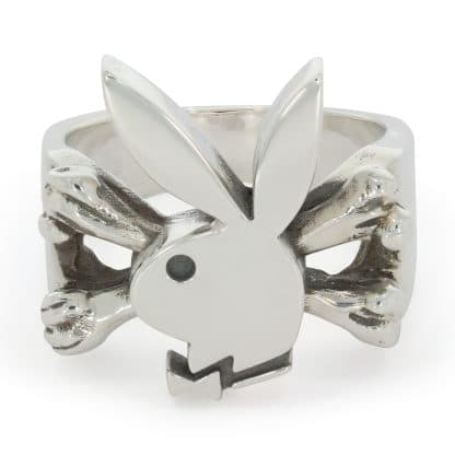 Playboy-Bunny-and-Crossbones-Ring.jpg