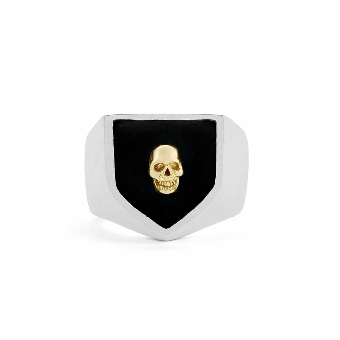 Skull-Shield-Ring-Gold-Front.jpg