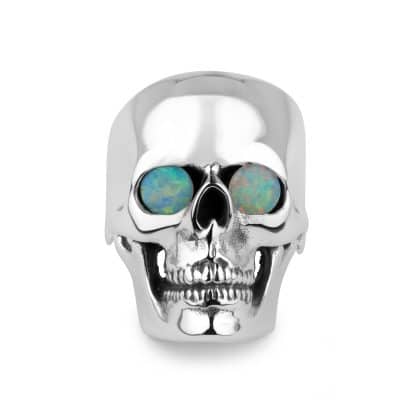 Small-Anatomical-Skull-with-Opal-Eyes.jpg