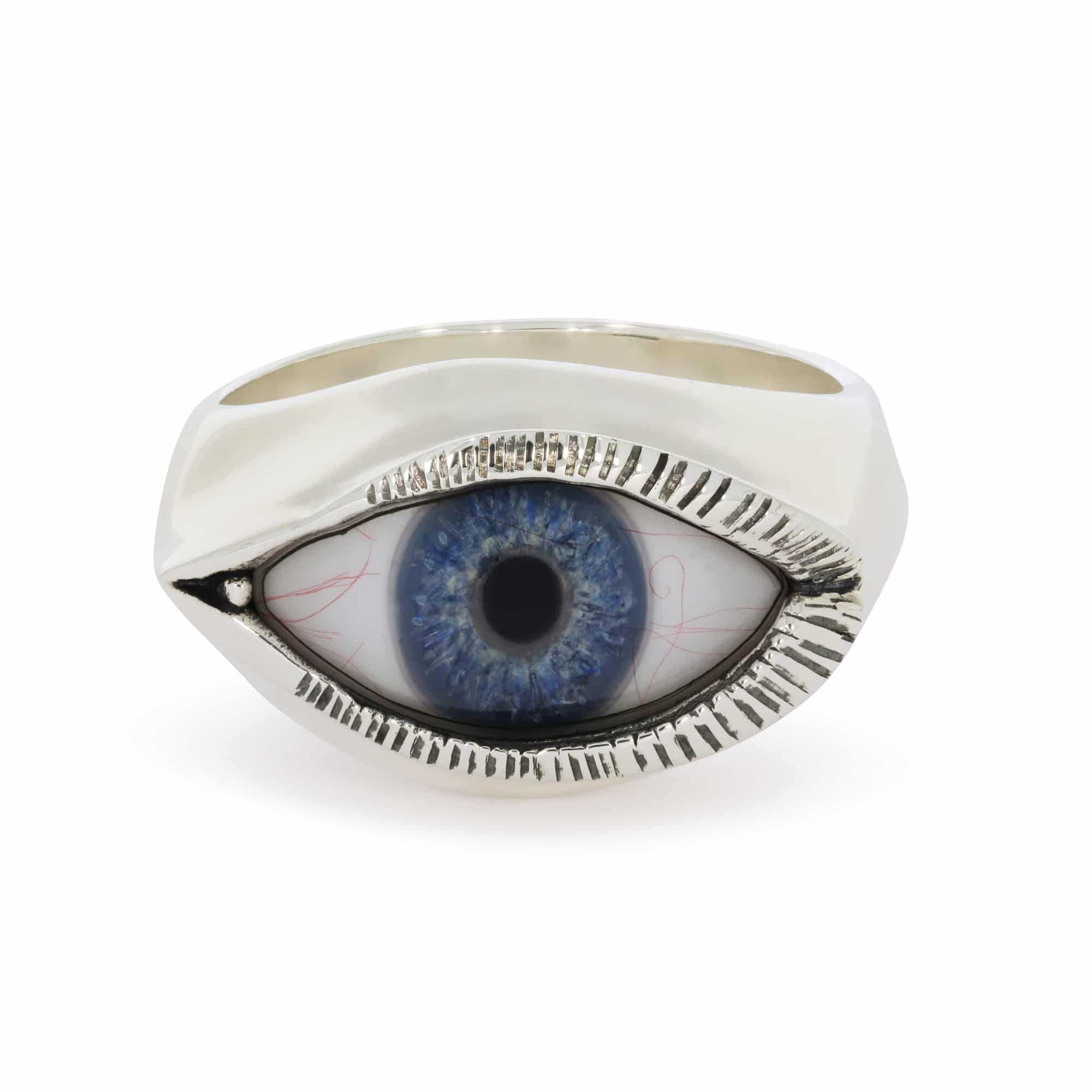 Small-Dark-Blue-Eye-Ring.jpg