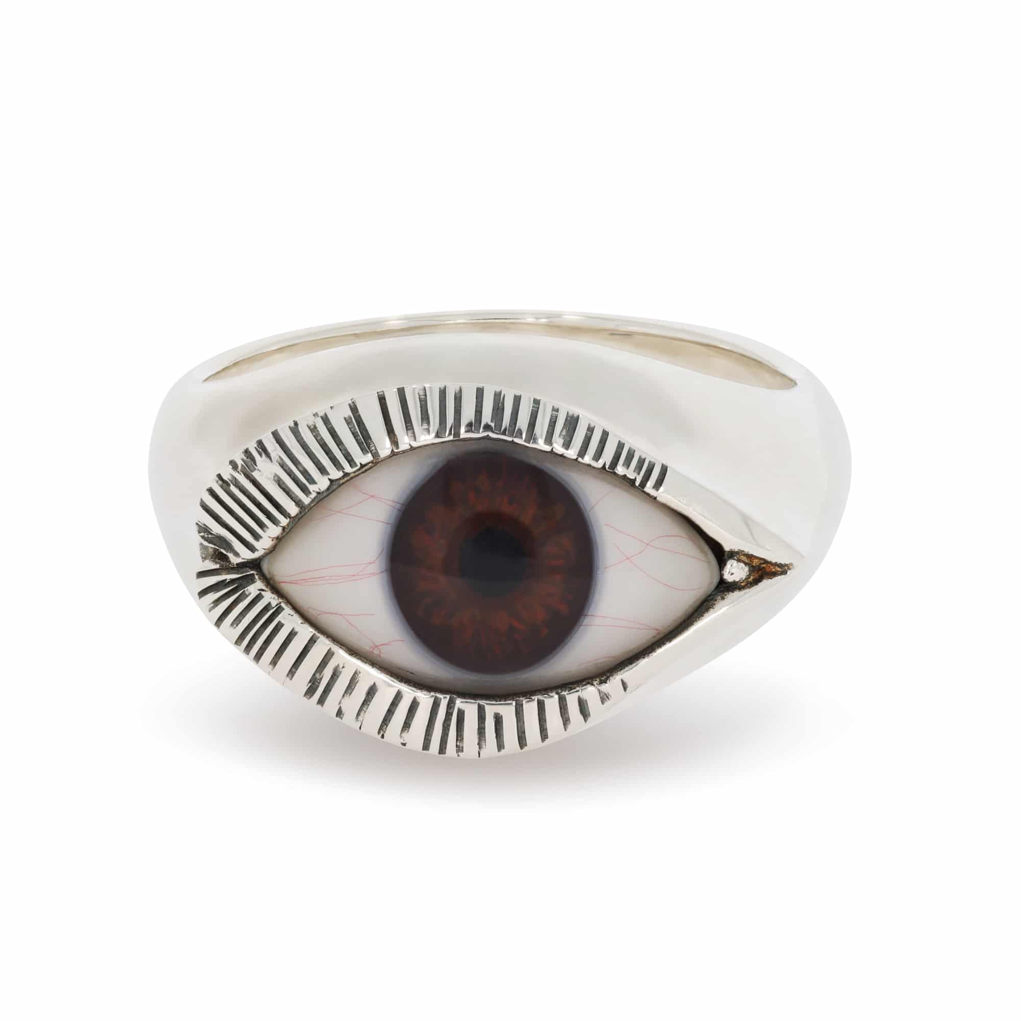 Small-Eye-Ring-Dark-Brown.jpg