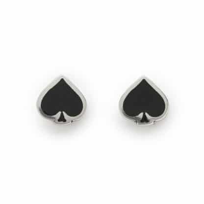 ace-of-spades-earstuds-front-1.jpg