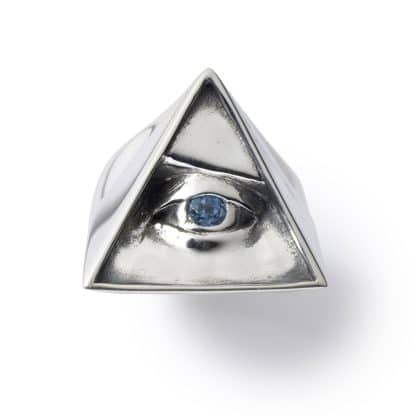 all-seeing-eye-topaz-front-scaled-1.jpg