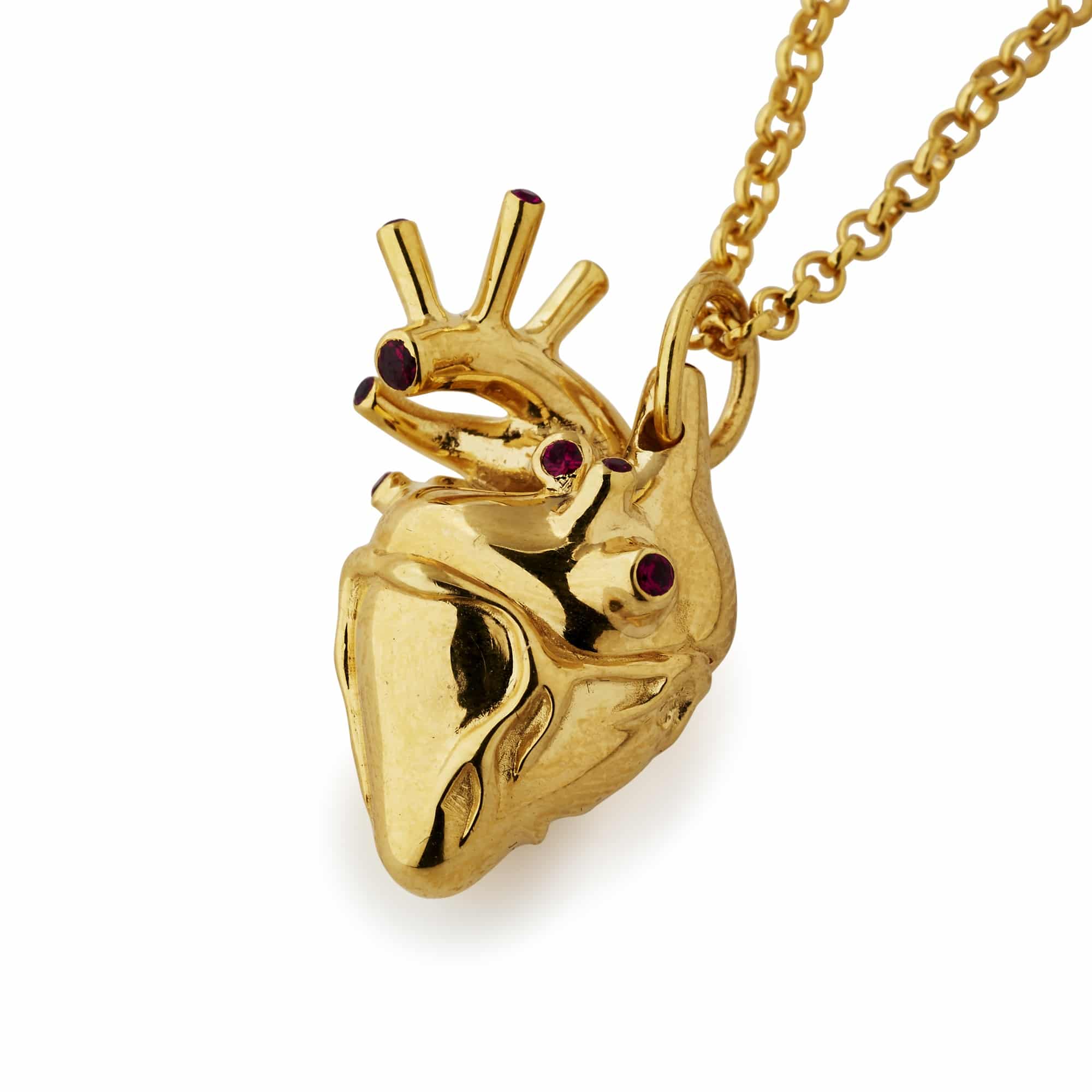 anatomical-heart-pendant-gold-rubies-1.jpg