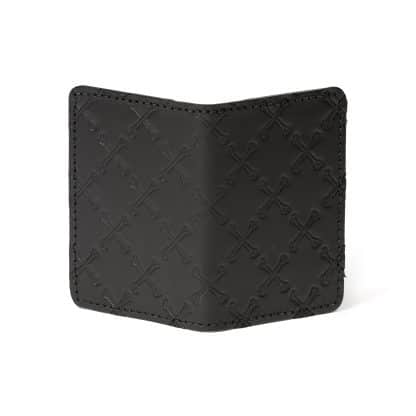 black-leather-card-holder-back.jpg