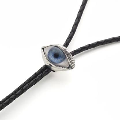 bolo-tie-with-blue-eye-detail-scaled-1.jpg