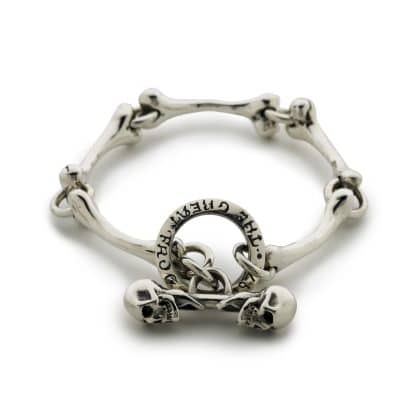 bones-bracelet-front-scaled-1.jpg