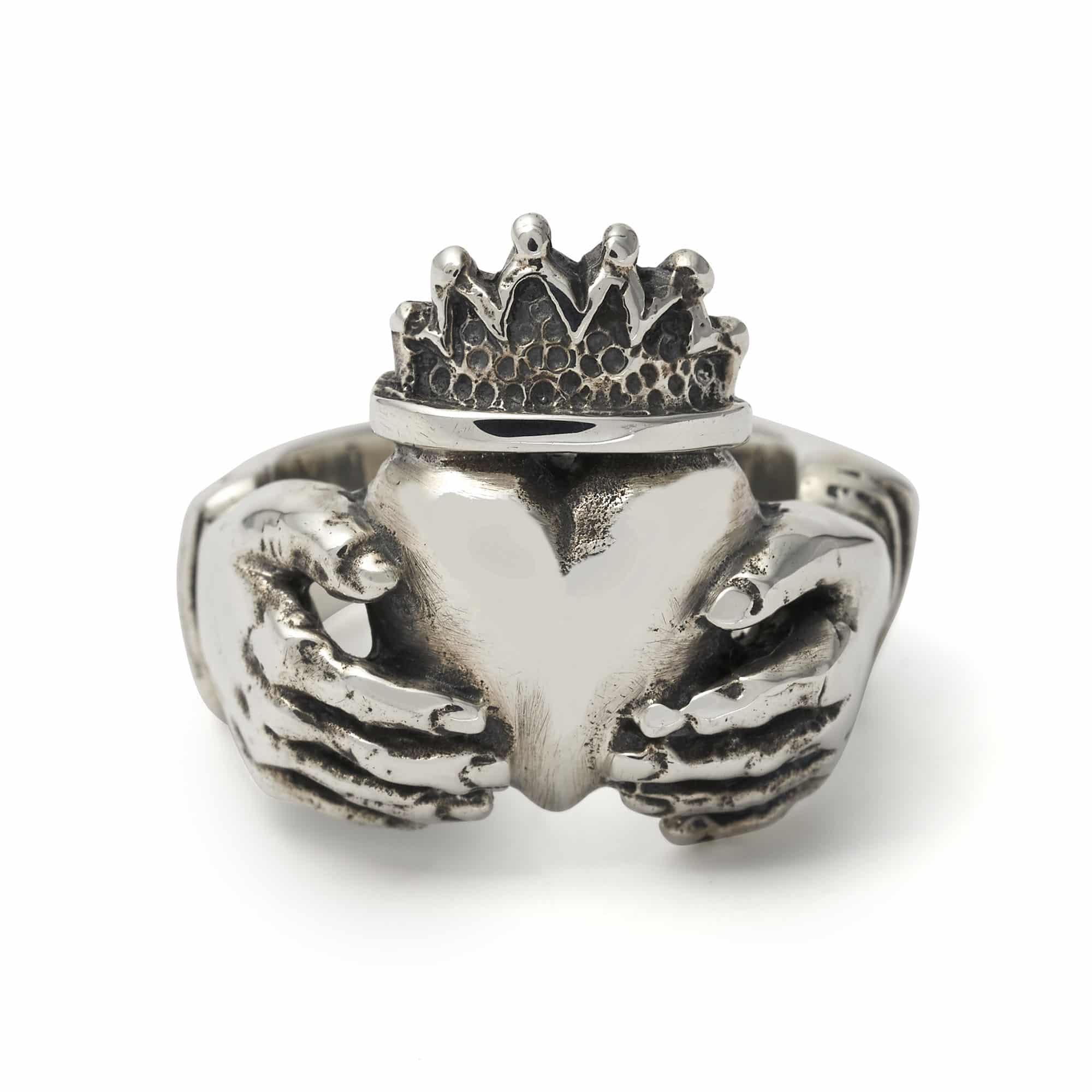 claddagh-ring-front.jpg