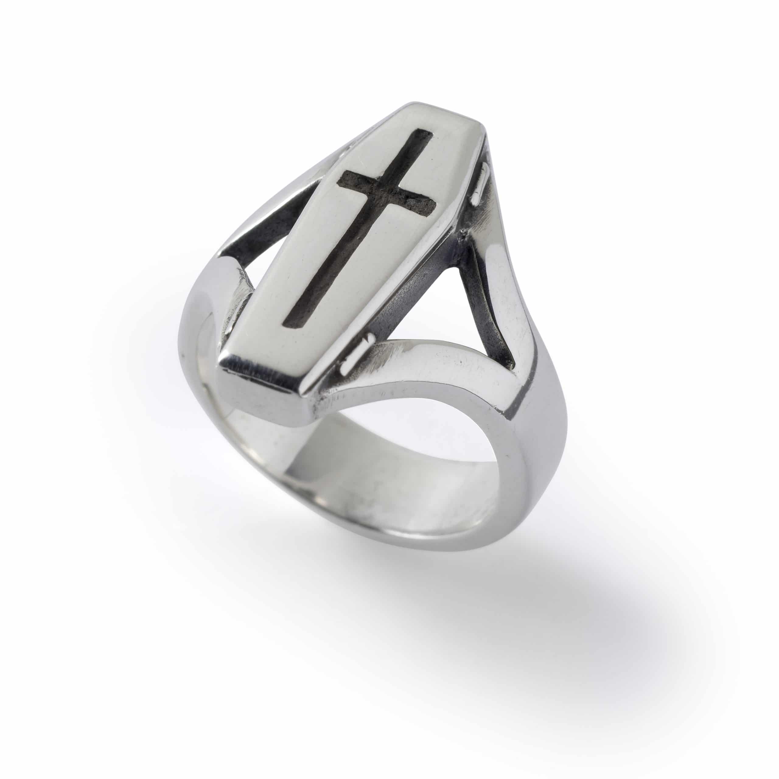 coffin-ring-angled-scaled-1.jpg
