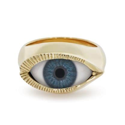gold-horizontal-eye-ring-dark-blue.jpg