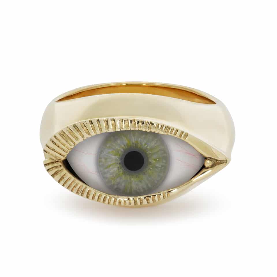 gold-horizontal-eye-ring-light-green-1.jpg