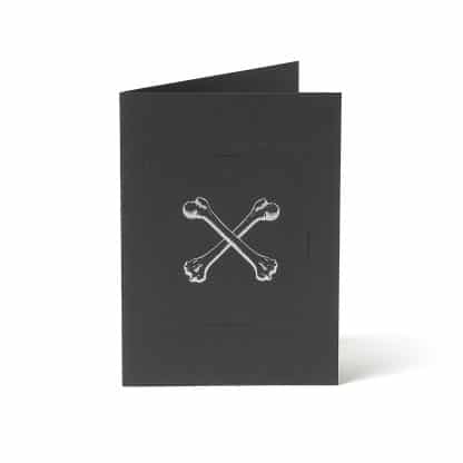 greeting-card-black-crossbones-front.jpg