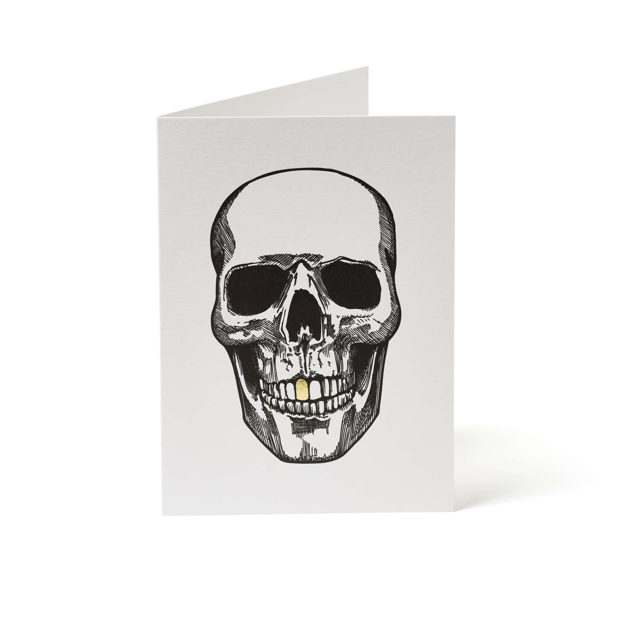 greeting-card-skull-gold-tooth-front.jpg