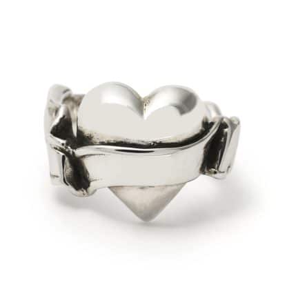 heart-with-banner-ring-front.jpg
