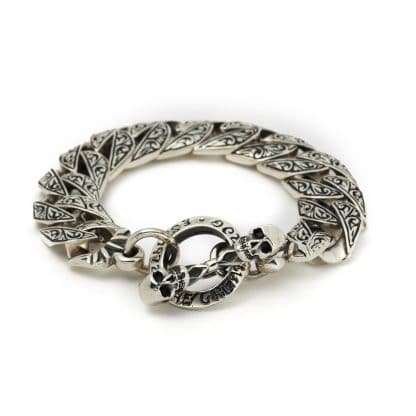 heavy-engraved-braclet-front-scaled-1.jpg