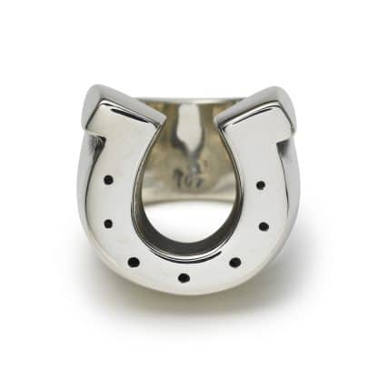 horseshoe-with-dots-ring-front.jpg