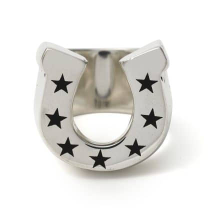 horseshoe-with-enamel-stars-ring-front.jpg