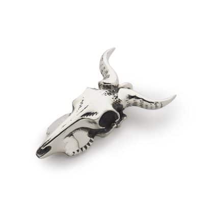 kudu-skull-pendant-1.jpg