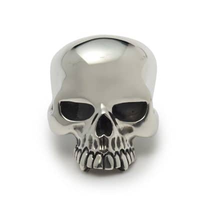 large-evil-skull-ring-front.jpg