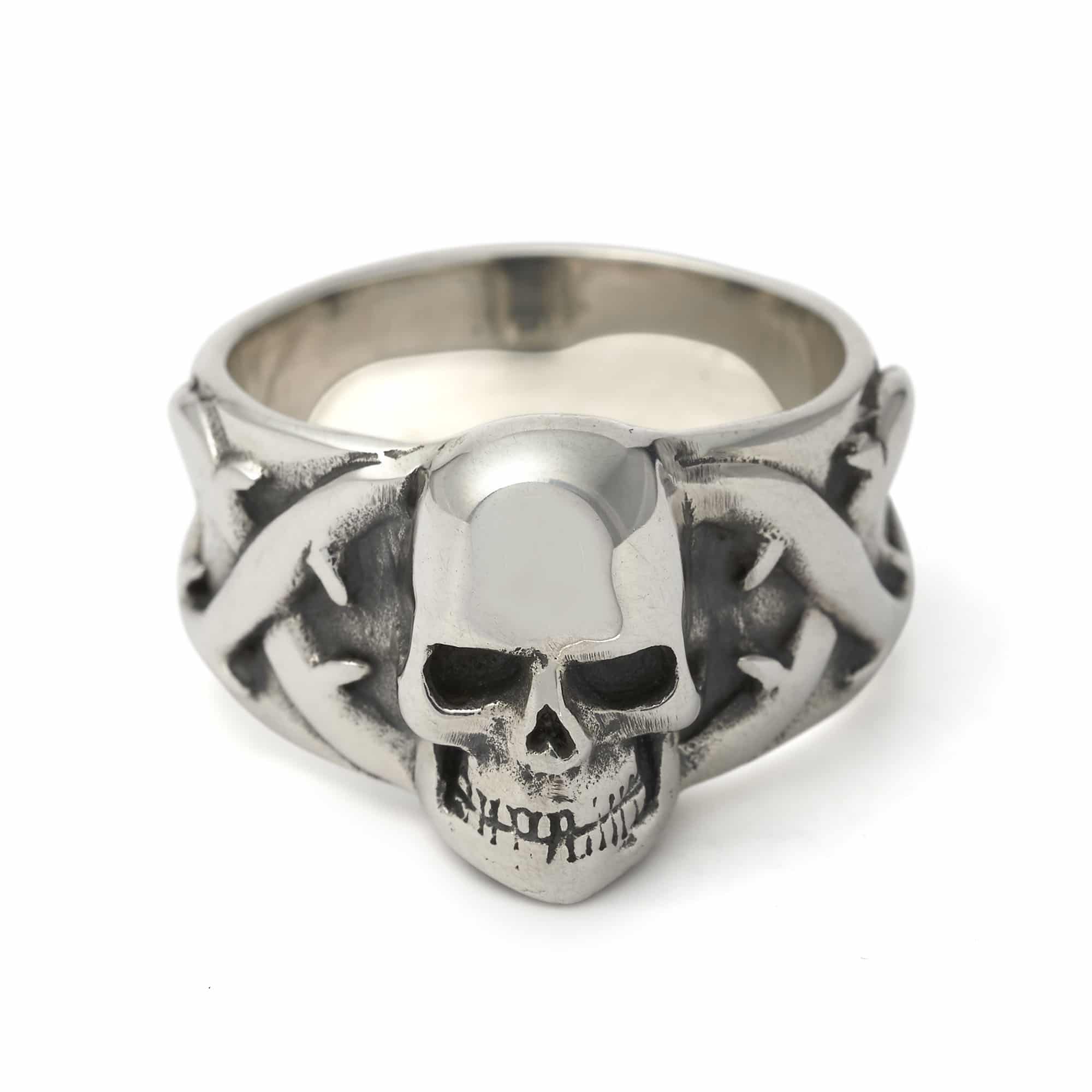 large-skull-and-thorns-ring-front.jpg