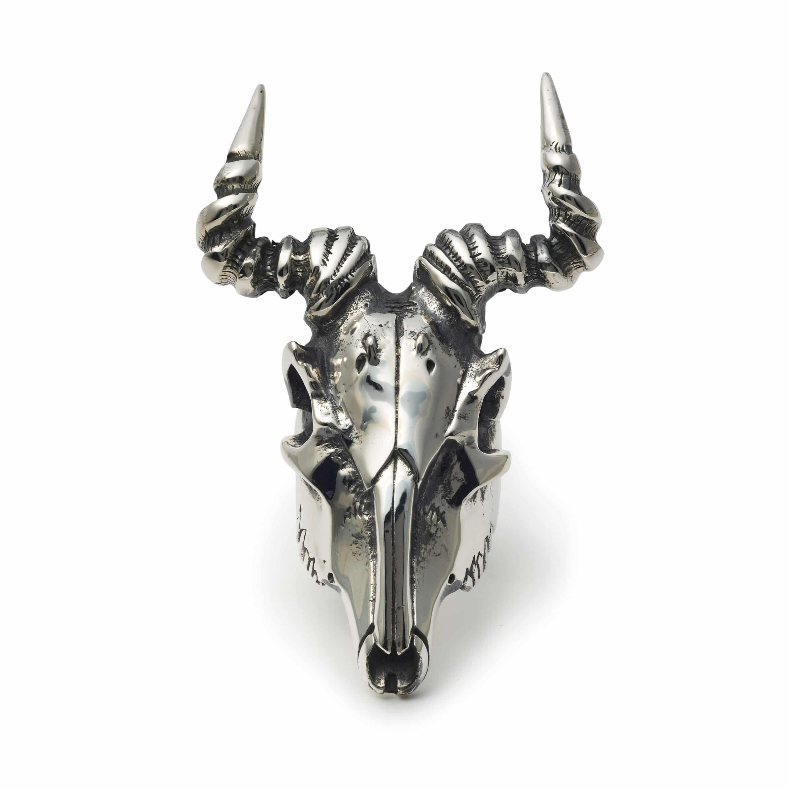 medium-kudu-skull-ring-front-1-scaled-1.jpg