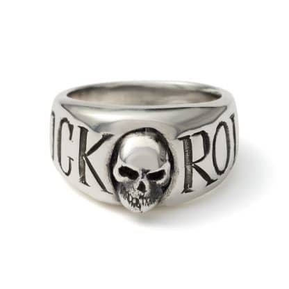 rock-n-roll-ring-with-skull-front.jpg