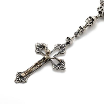 rosary-with-gold-skeleton-on-cross-pendant-1.jpg