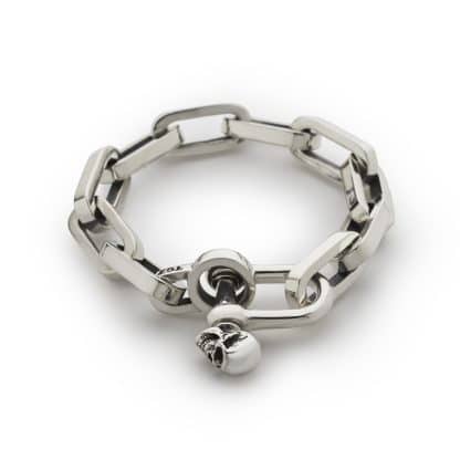 shackle-bracelet-1.jpg