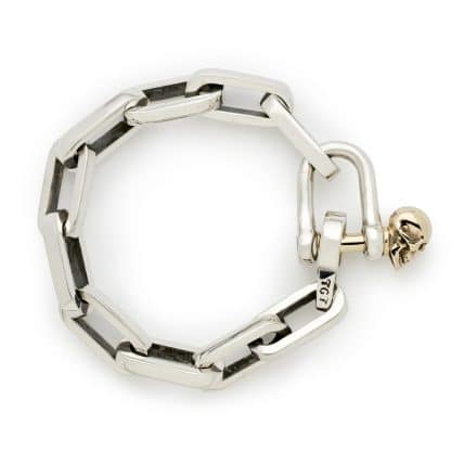 shackle-bracelet-gold-skull-side-1.jpg