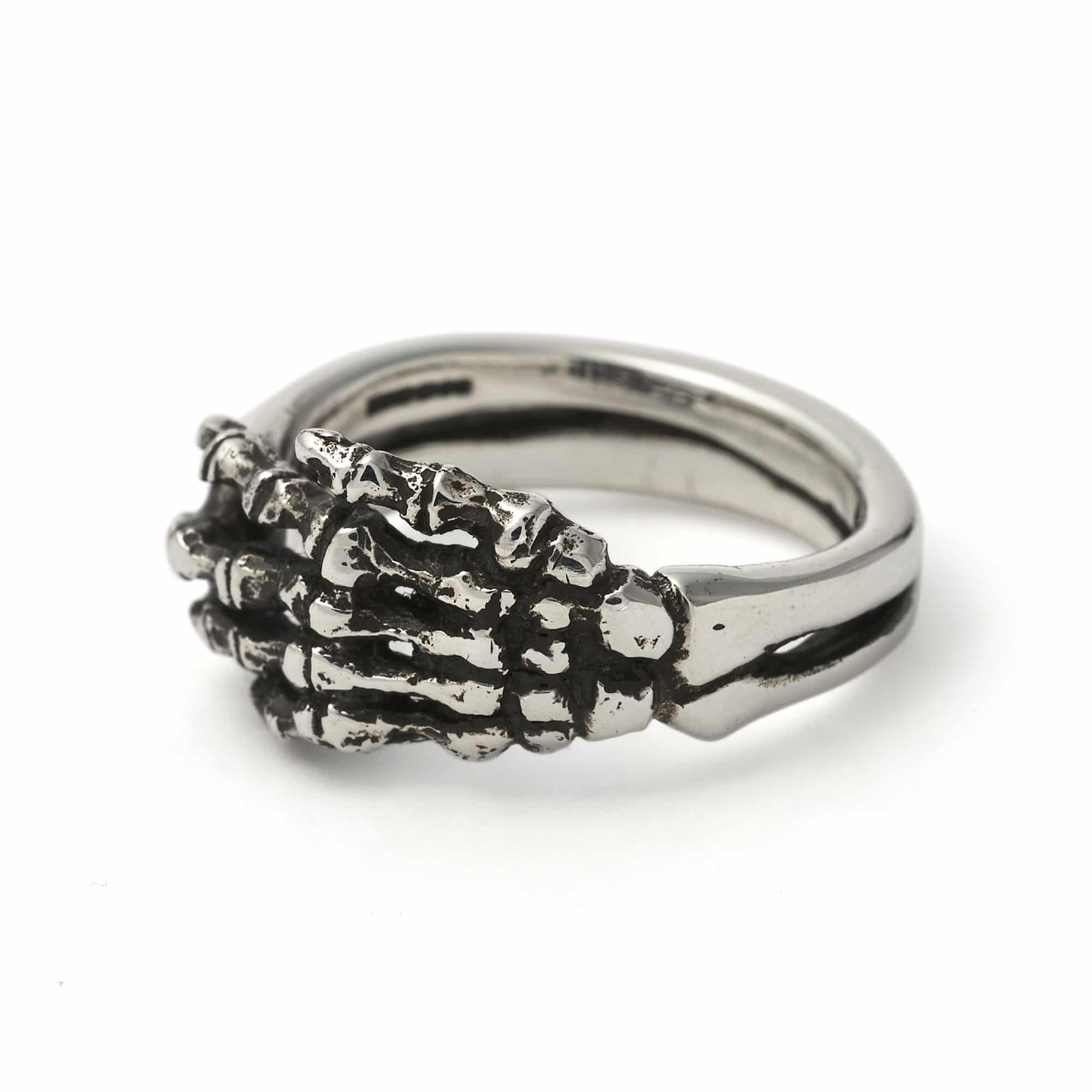 skeleton-hand-ring-angled.jpg