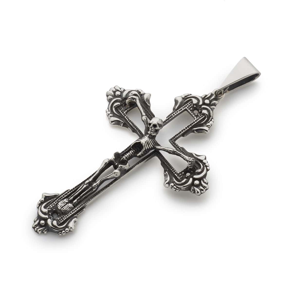skeleton-on-crucifix-silver-pendant-web-1.jpg