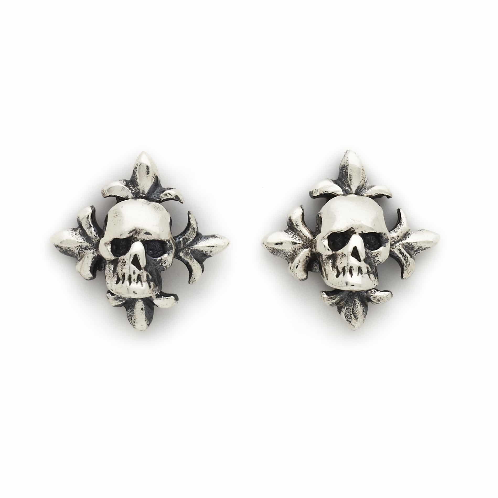 skull-and-fleur-de-lis-earrings-front-1.jpg