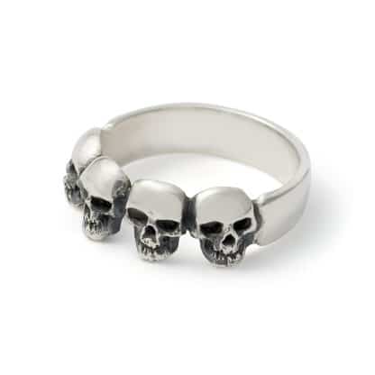 small-4-skulls-ring-angled.jpg