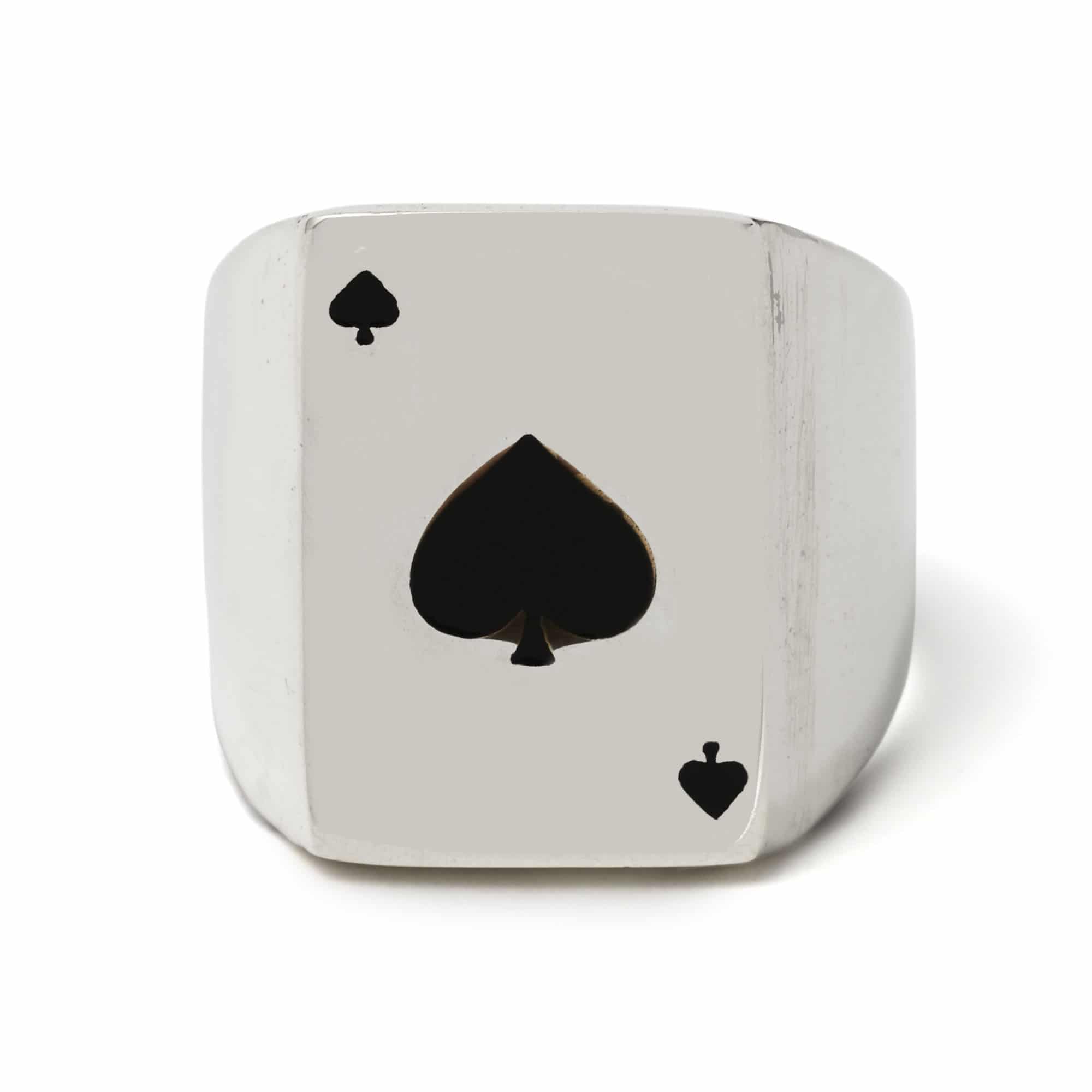 small-ace-card-ring-front.jpg