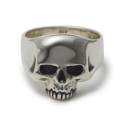small-evil-skull-ring-front.jpg