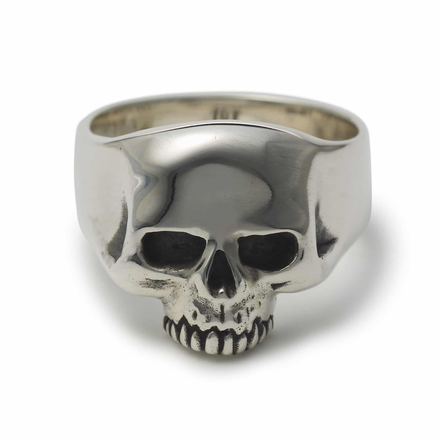 small-evil-skull-ring-front.jpg
