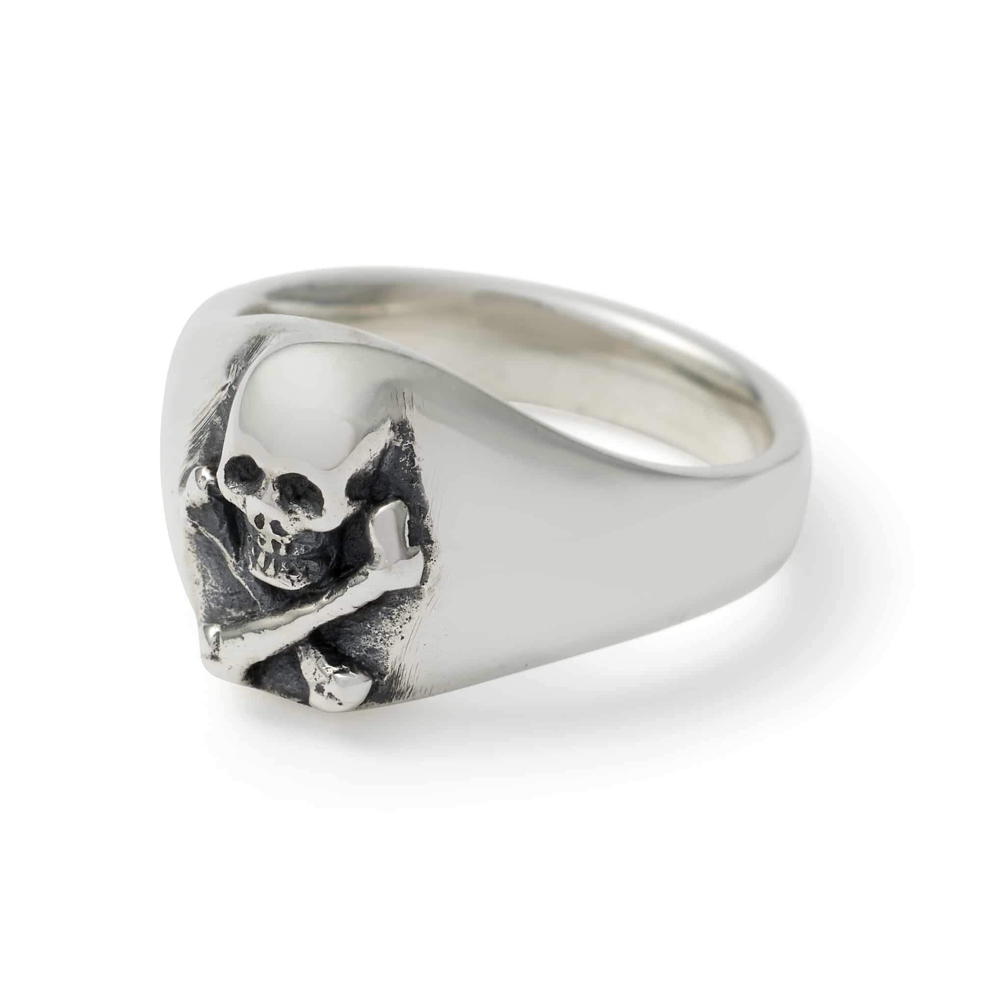 small-skull-signet-ring-angled.jpg