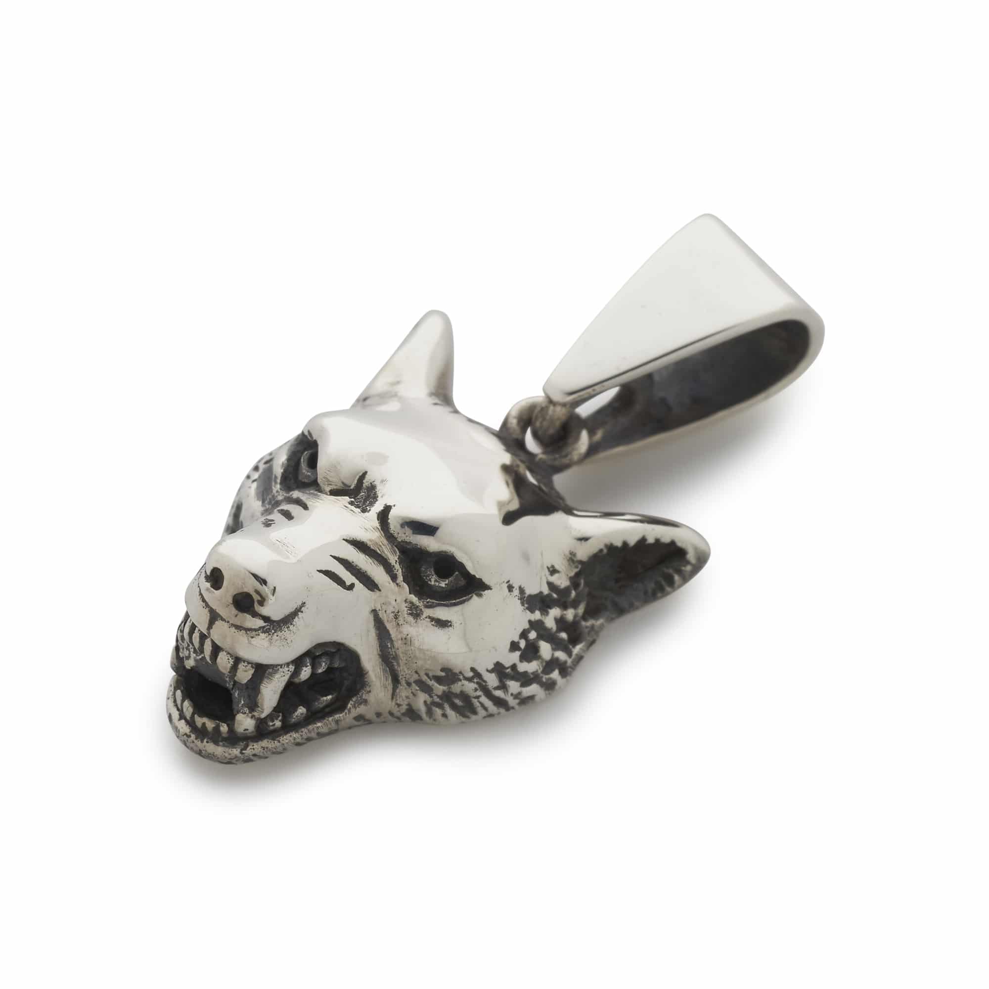 small-wolf-pendant-front-1.jpg