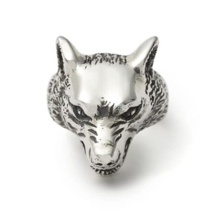 small-wolf-ring-front.jpg
